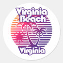 Search for virginia beach virginia stickers Summer