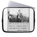 Search for rebel electronics Inspirational