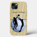 Search for sport iphone cases Athlete