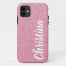 Search for baby name iphone cases Pink