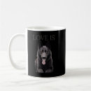 Search for shepard mugs German