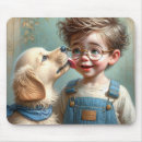 Search for licking mousepads Pet