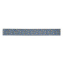 Search for seashell ribbon Blue