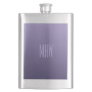 Search for purple flasks Pattern