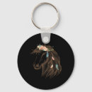 Search for horse lover key rings Lovers