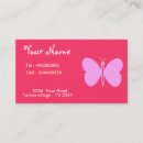 Search for whimsy business cards Cute