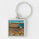 Search for cruz key rings Beach