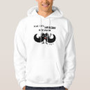 Search for handlebar clothing Pun