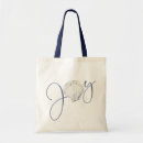 Search for seashell tote bags Watercolor
