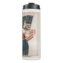 Search for american flag travel mugs Patriot