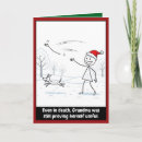 Search for dark humor christmas cards Funny