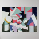 Search for composition posters Canvas