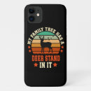 Search for family tree iphone cases Nature