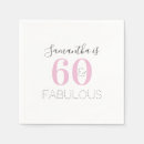 Search for 60 and fabulous Chic