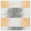 Search for grey and white pattern fabric Striped