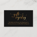 Search for bride heart invitations Typography