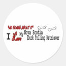 Search for i love ducks stickers Pets