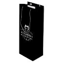 Search for tuxedo gift bags Groom