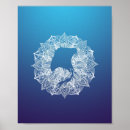 Search for stingray fish posters Underwater