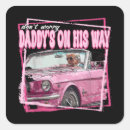 Search for take home stickers Funny