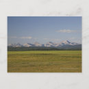 Search for field postcards Tree