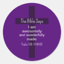 Search for positive affirmation stickers Faith