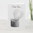 Search for add your image text cards For him