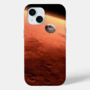 Search for mars iphone cases Curiosity