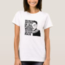 Search for ruth bader ginsburg tshirts Woman