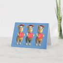Search for merry little christmas cards Funny