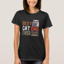 Search for persian Dad