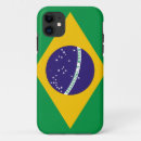 Search for brazil flag iphone cases Yellow