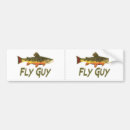 Search for papa noel bumper stickers For him