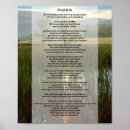 Search for psalm 91 posters Christian