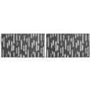 Search for round pillowcases Pattern