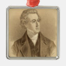 Search for c19th christmas tree decorations Portrait