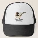 Search for black birds hats Cute