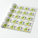 Search for sailor wrapping paper Kids