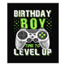 Search for level art Controller