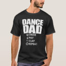 Search for clap Dance