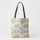 Search for endless bags Pattern