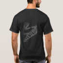 Search for modern architecture tshirts Abstract design