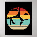Search for mind body spirit posters Yoga poses