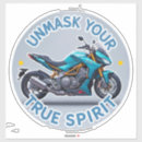 Search for two wheel stickers Riding
