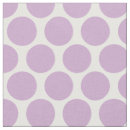 Search for mod fabric Pattern