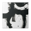 Search for gesturing tiles Abstract