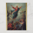 Search for jesus apostles postcards Disciples