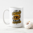 Search for summer sayings mugs For him