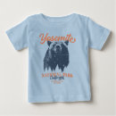 Search for grizzly bear tshirts California