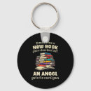 Search for library key rings Kids